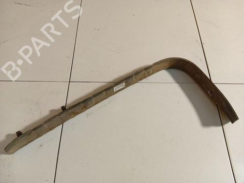 Used Step Step 34868595 34868595