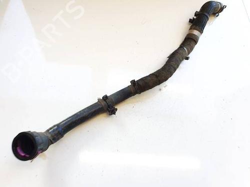 Pipe JAGUAR I-PACE (X590) EV400 AWD | BP38079346M125 - Image 2