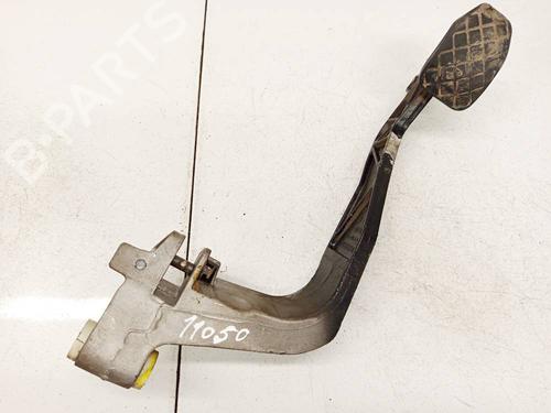 Pedal Pedal VW PASSAT B5 Variant (3B5) 1.9 TDI (90 hp) 34744019 34744019