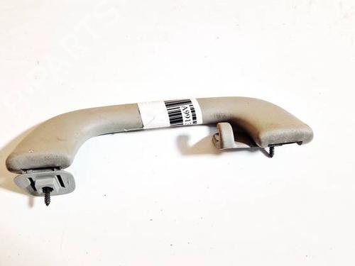 interior-roof-handle-jaguar-x-type-i-x400-2001-2002-2003-2004-2005-2006-2007-2008-2009-35013777 main image
