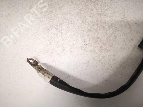 Cable KIA PICANTO III (JA) 1.0 | BP40245217E12 - Image 3