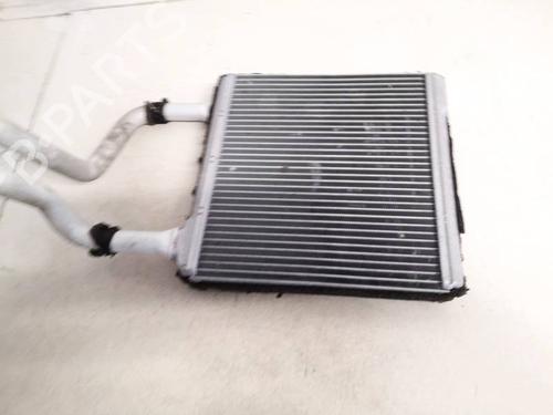 Heater matrix MERCEDES-BENZ E-CLASS (W211) E 220 CDI (211.006) | BP35349878M63 - Image 2