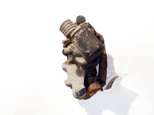 Left rear brake caliper FORD FOCUS C-MAX (DM2) 1.6 TDCi | BP38503139M107 - Image 2