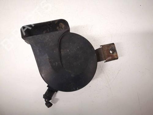 Used Horn Horn VOLVO V70 II (285) D5 (163 hp) 34744754 34744754