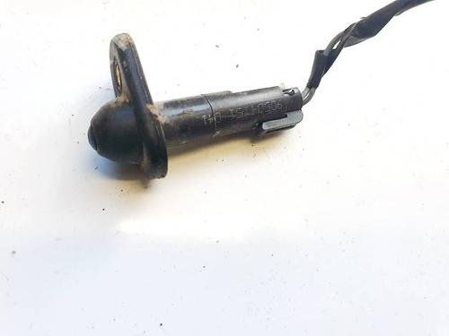 Used Electronic module Electronic module 34836784 34836784