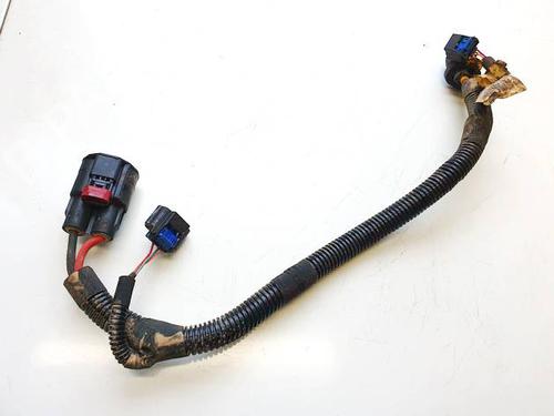 Used Wiring harness Wiring harness 38579683 38579683