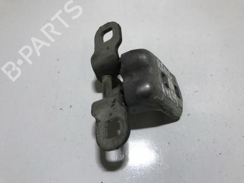 Used Hinge/Door check strap Hinge/Door check strap RENAULT GRAND SCÉNIC II (JM0/1_) 1.9 dCi (JM0G, JM12, JM1G, JM2C) (120 hp) 33503063 33503063