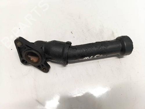Pipe FORD TRANSIT Van (FA_ _) 2.2 TDCi | BP34971156M125 - Image 2