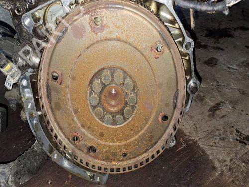 Used Flywheel Flywheel VOLVO XC70 II (136) 3.2 AWD (238 hp) 36583865 36583865