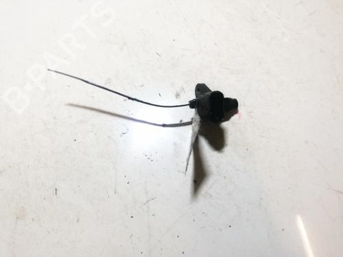 Electronic sensor KIA CEE'D Hatchback (ED) 1.6 CRDi 115 | BP35688191M84 - Image 2