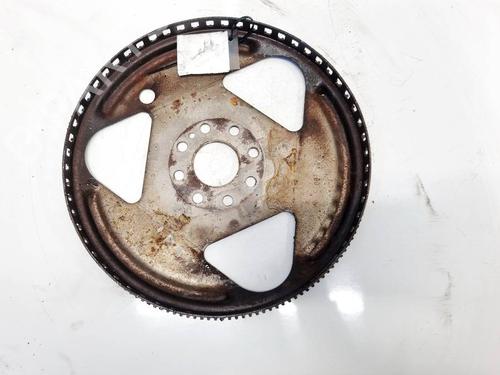 Used Flywheel Flywheel 35172137 35172137