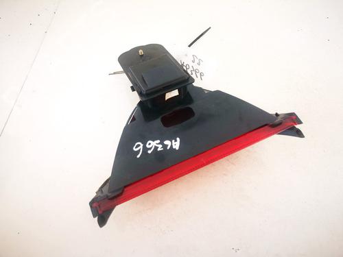 Third brake light BMW 5 (E39) 520 i | BP35595312L11 - Image 3