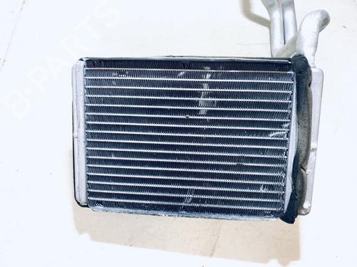 Used Heater matrix Heater matrix 35626750 35626750