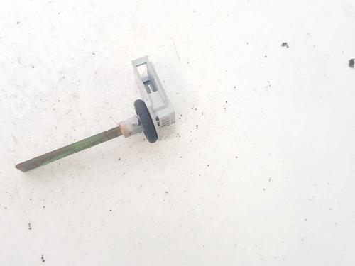 Electronic module MERCEDES-BENZ M-CLASS (W164) ML 320 CDI 4-matic (164.122) | BP35512667M83 - Image 3