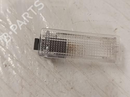Used Interior roof light Interior roof light MERCEDES-BENZ GL-CLASS (X164) GL 420 CDI 4-matic (164.828) (306 hp) 39702225 39702225