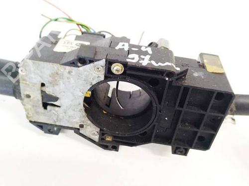 Warning switch AUDI A6 C5 (4B2, 4B4) 2.5 TDI | BP34786251I22 - Image 2