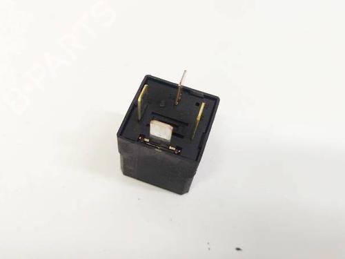 Electronic sensor FORD MONDEO IV (BA7) 2.0 TDCi | BP32620471M84 - Image 3