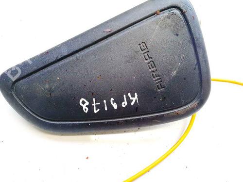 other-opel-meriva-a-mpv-x03-2003-2004-2005-2006-2007-2008-2009-2010-32963160 main image