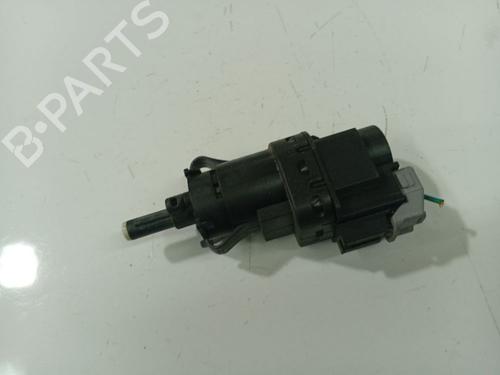Electronic module FORD MONDEO IV (BA7) 2.5 | BP34813744M83 - Image 3