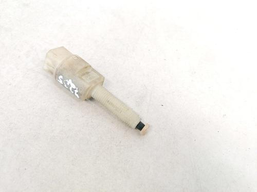 Electronic module AUDI A6 C5 (4B2, 4B4) 2.5 TDI | BP35490955M83 - Image 3