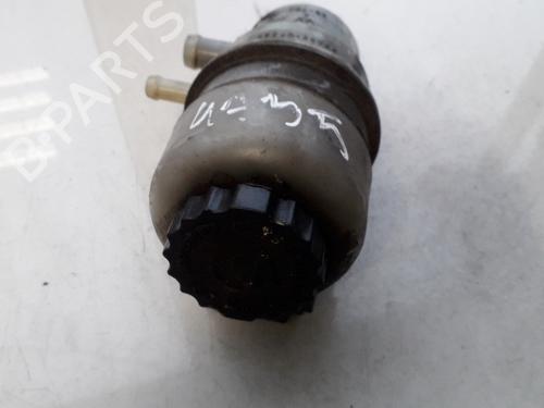 Used Power steering reservoir Power steering reservoir 38583134 38583134