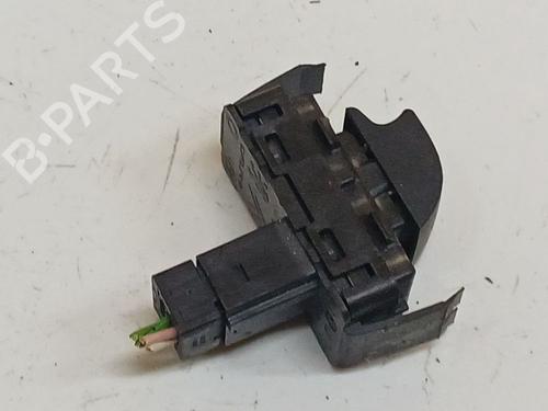 Switch PEUGEOT 508 I (8D_) 1.6 THP | BP38161285I30 - Image 2