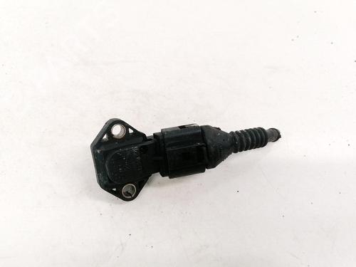Used Electronic module Electronic module VW PASSAT B5 Variant (3B5) 1.9 TDI (90 hp) 35524352 35524352