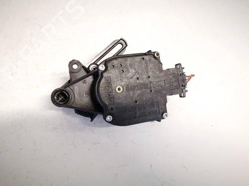 Used Electronic module SKODA OCTAVIA I (1U2) 1.9 TDI (110 hp) 32541917