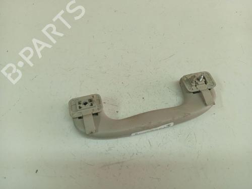 Interior roof handle SUZUKI SX4 (EY, GY) 1.9 DDiS (RW419D) | BP38974198I35 - Image 3