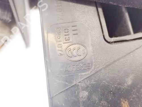 Retrovisor esquerdo JEEP COMPASS (MK49) 2.2 CRD | BP37677344C26 - Image 4