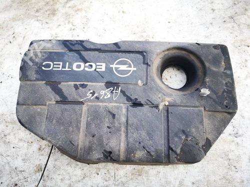 Used Upper protection Upper protection 35197636 35197636