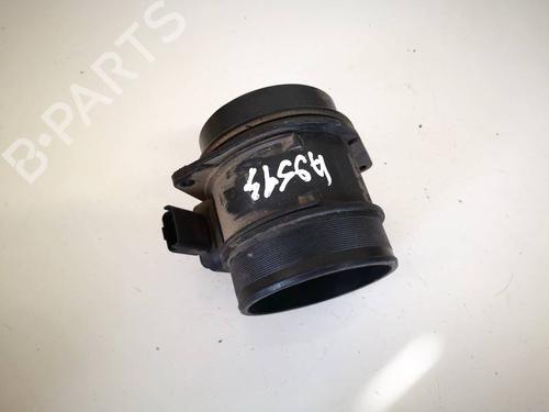 Mass air flow sensor CITROËN C5 III (RD_) 2.0 HDi 140 (RDRHF8, RDRHFA, RDRHA8, RDRHAJ) | BP35224974M95 - Image 3