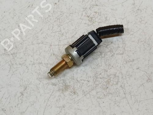 Electronic module TOYOTA YARIS (_P1_) 1.3 (NCP10, SCP12_) | BP37009922M83 - Image 2