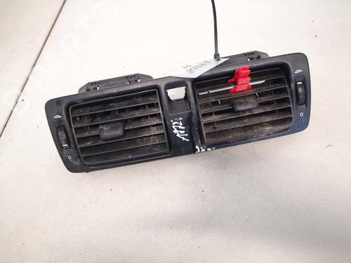 air-vent-volvo-v50-545-2003-2004-2005-2006-2007-2008-2009-2010-2011-2012-32895525 main image