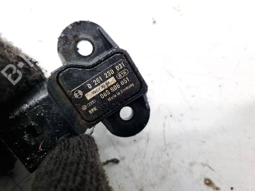 Electronic module VW PASSAT B5.5 (3B3) 2.0 | BP34882048M83 - Image 4