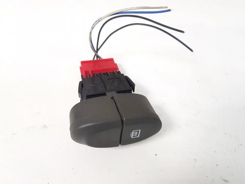 Used Switch Switch 35554418 35554418