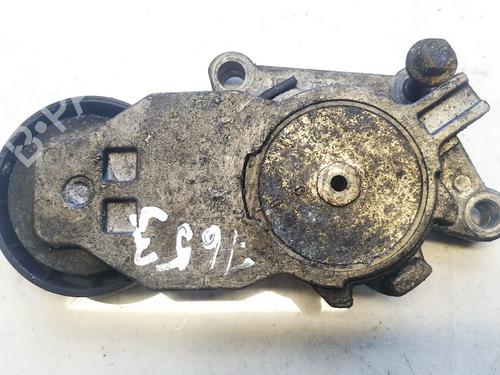 Used Pulley Pulley VOLVO V50 (545) 1.6 D (110 hp) 35450747 35450747