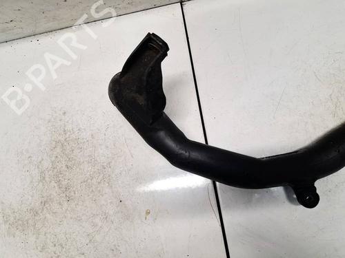 Pipe VW PASSAT B6 (3C2) 2.0 TDI | BP36313004M125 - Image 4