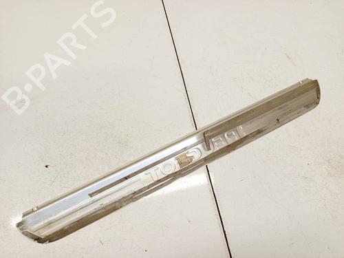 Used Step Step 38041589 38041589