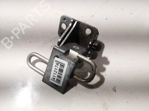 hingedoor-check-strap-vw-passat-b6-3c2-2005-2006-2007-2008-2009-2010-2011-33488380 main image