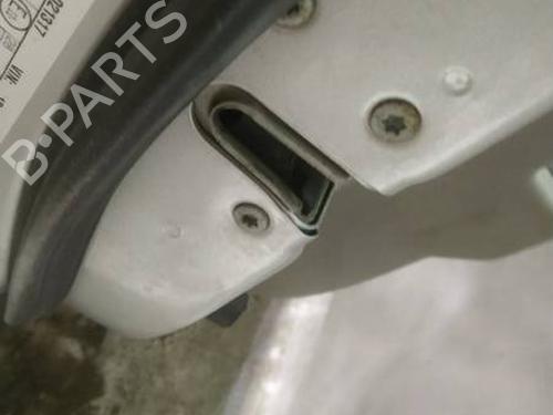 Used Front left lock Front left lock DODGE CALIBER 2.0 CRD (140 hp) 35089709 35089709