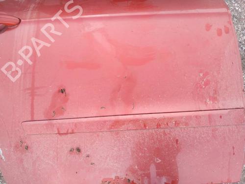 rubber-door-seal-ford-galaxy-ii-wa6-2006-2007-2008-2009-2010-2011-2012-2013-2014-2015-35235870 main image