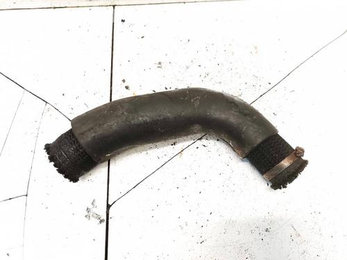 Used Pipe Pipe HYUNDAI H-1 / STAREX Bus (A1) 2.5 CRDi (163 hp) 35245255 35245255