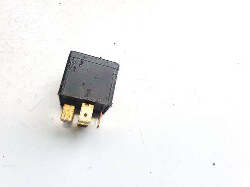 Used Electronic sensor Electronic sensor AUDI A6 C6 (4F2) 3.0 TDI quattro (233 hp) 40486287 40486287