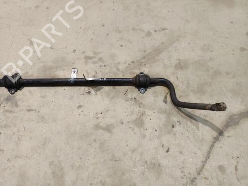 Anti roll bar CHRYSLER SEBRING (JS) 2.0 CRD | BP34871323M96 - Image 3