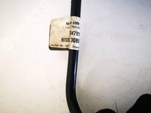 Pipe BMW i8 (I12) hybrid | BP34791998M125 - Image 3