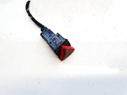 Warning switch AUDI A3 (8P1) 2.0 TDI 16V | BP36312406I22 - Image 2