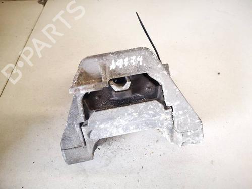 Engine mount OPEL VECTRA C (Z02) 1.8 16V | BP32953268M89 - Image 2