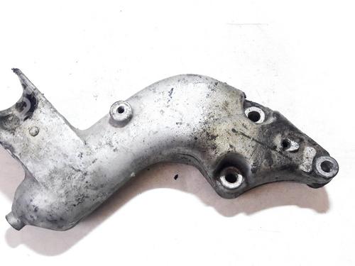 Used Engine mount Engine mount PEUGEOT 206 Hatchback (2A/C) 1.1 (54 hp) 33063333 33063333