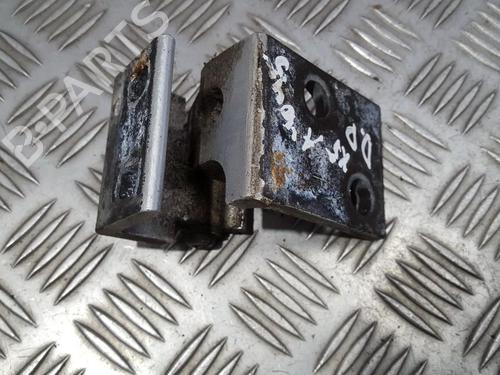 hingedoor-check-strap-bmw-x5-e53-2000-2001-2002-2003-2004-2005-2006-33501940 main image